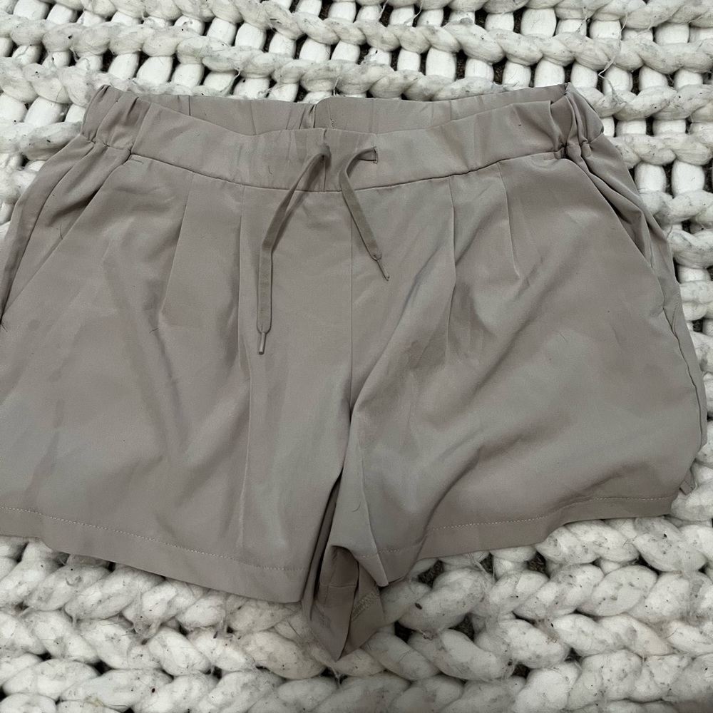 Rbx medium short
